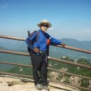 화북초교 이미지