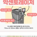 서린메디칼 | 부산병원마케팅, 스토리가 독이 될 수 있다?