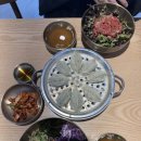 풍국면창원서상점