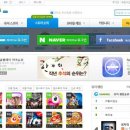 탭퍼니 MBN