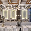 레스토랑818 이미지