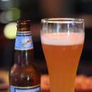 종각농장 이미지