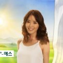 에스광고기획