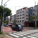 수목원소아치과치과의원 이미지