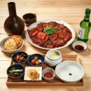 동산정형외과 의원 앞 | 대구 서구 밥집 베스트 TOP 10 추천