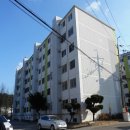 포항시남구51 이미지