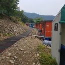 천평낚시터 이미지