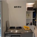 삼각지역 9~10번 출구 이미지