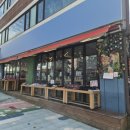 희망마을드림타운 | 개항희망문화상권 동화마을 차이나타운 소품샵 방문 후기