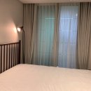 우리집 | 상동블라인드 설치 후 만족도 높았던 우리 집 후기