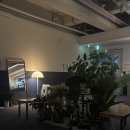 제5회 청주연묵회전 | 청주 늦게까지 하는 카페 강서동 게일스커피타운 커피 디저트 맛집