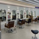 승호 | 노원미용실 &#39;하츠헤어&#39; 중단발 빈티지펌 솔직후기 승호디자이너님