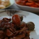 올리브커플펜션 이미지