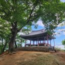 수북정공중화장실 이미지