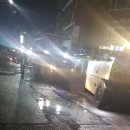 신천중앙로 이미지