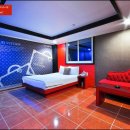 황금모텔 이미지