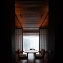 아난티펜트하우스, 서울 이미지