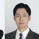 (주)세진건설산업 이미지