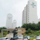 동탄서울에스치과의원 이미지