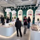 이노티안경 이천증포점 이미지