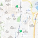 서경석안경콘택트 이미지