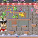 주식회사 슈퍼픽셀 이미지