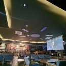 경주한국대중음악박물관 이미지