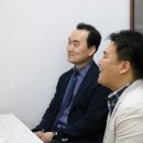 풍세아름지역아동센터 네이버블로그