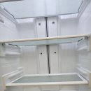 강남입주청소 혼자 사는 집도 꼼꼼하게 관리해준 플러스클린업 후기