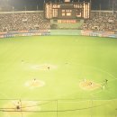 - 2022 MLB WORLD TOUR : KOREA SERIES - MLB 월드 투어 공식 기자회견 개최 이미지