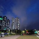 2021 강변영화제 이미지