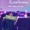 포세이돈상조