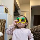 춘선농장 | [일본 오키나와/호텔]구니가미군 온나 오디시스(ODYSIS)온나리조트 쿼드러플룸(다다미방) 리뷰