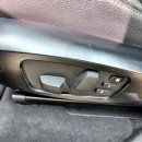 카매니저정비공업사 이미지