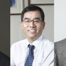 씨제이대한통운 이미지