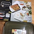 신산탕