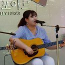 아트밸리 산마루 공연장 이미지