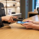 (주)데이타솔루션 | 외국인 카드결제 솔루션 (주)페이로 도입하고 매출 고민 끝낸 솔직 후기