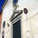 미네르바 이미지