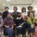 본오1동 행정복지센터 이미지