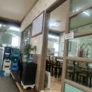 예향계절음식 이미지