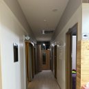 엄마손건강지압안마원 이미지