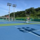 양지테니스장 이미지