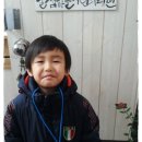 알짬마을도서관 이미지