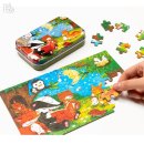 퍼즐 카카오 검색결과