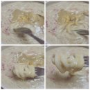 영덕4 | 경북 영덕 맛집 퓨전 한식당에서 맛본 돈까스&amp;쿠키샌드