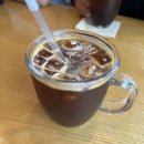 GS25 광주GS점 이미지