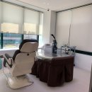 더미라클의원 이미지