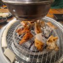 진천숯불닭갈비고구려