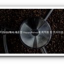 (주)플레토로보틱스